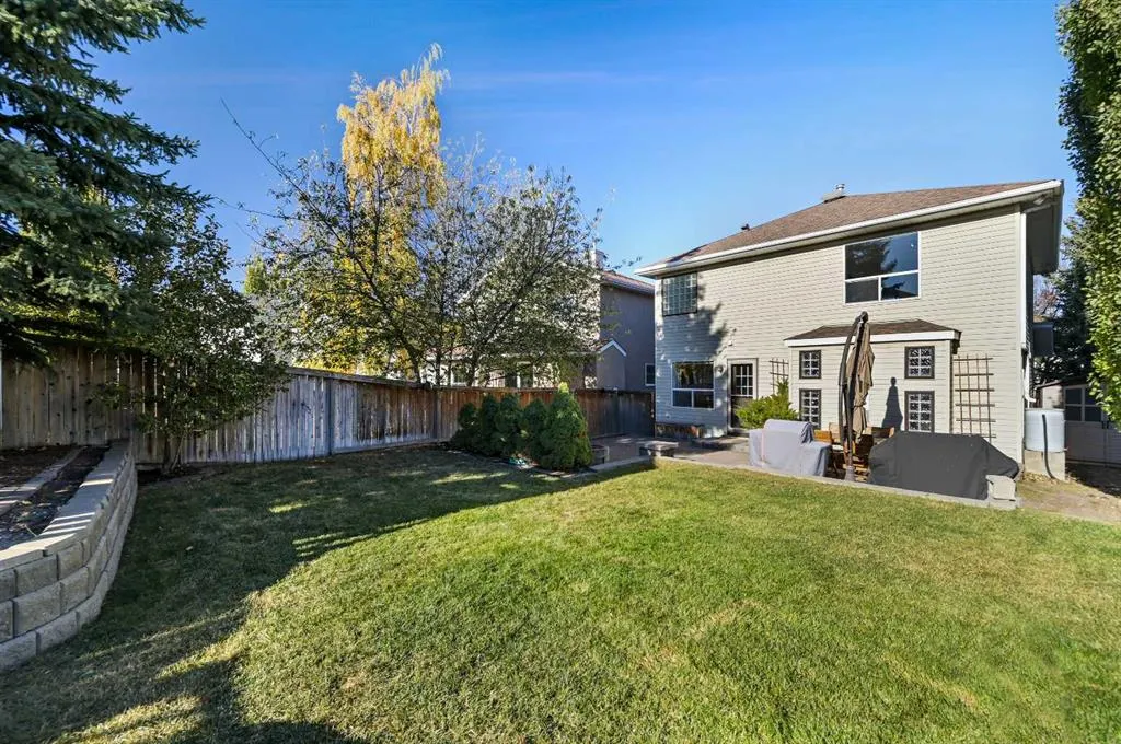 67 Hidden Ranch Boulevard NW
