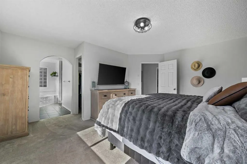 67 Hidden Ranch Boulevard NW