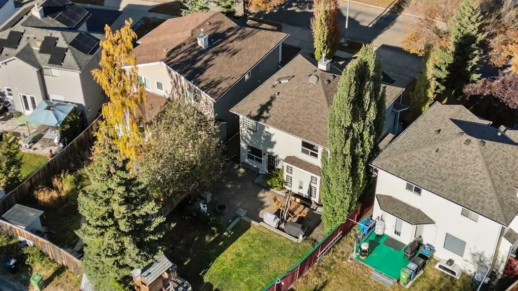 67 Hidden Ranch Boulevard NW