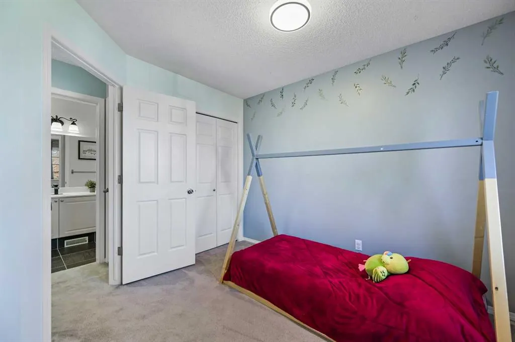 67 Hidden Ranch Boulevard NW