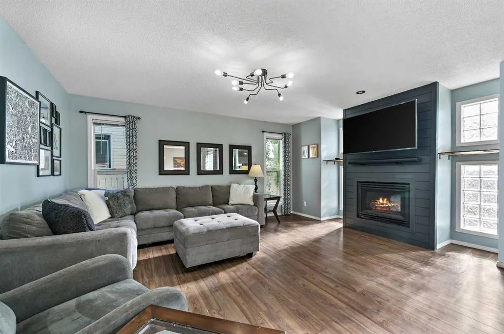 67 Hidden Ranch Boulevard NW