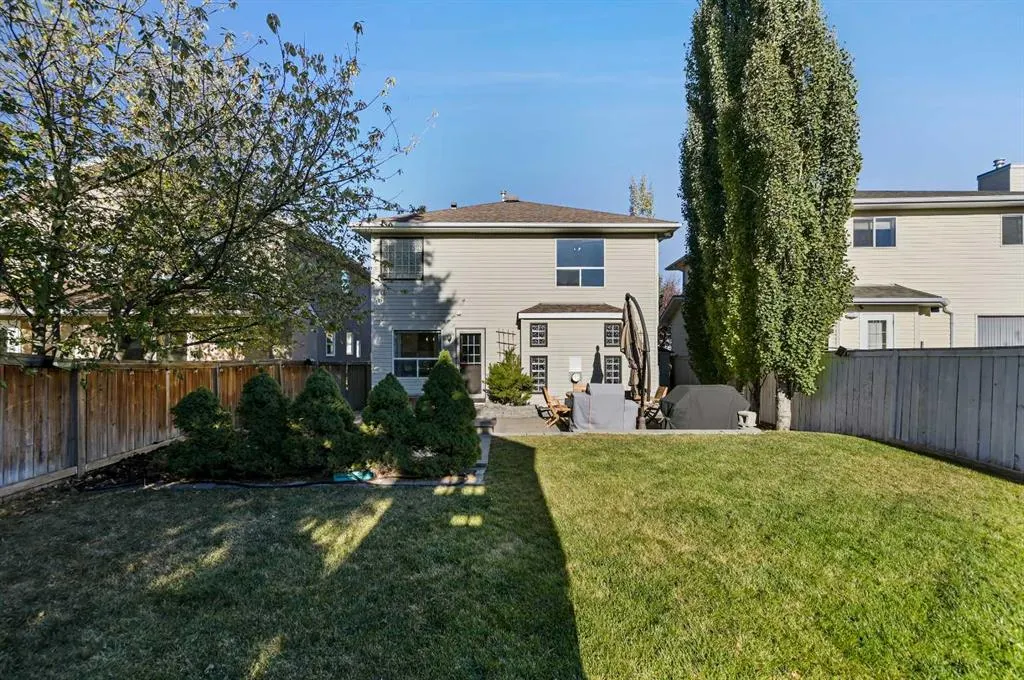 67 Hidden Ranch Boulevard NW