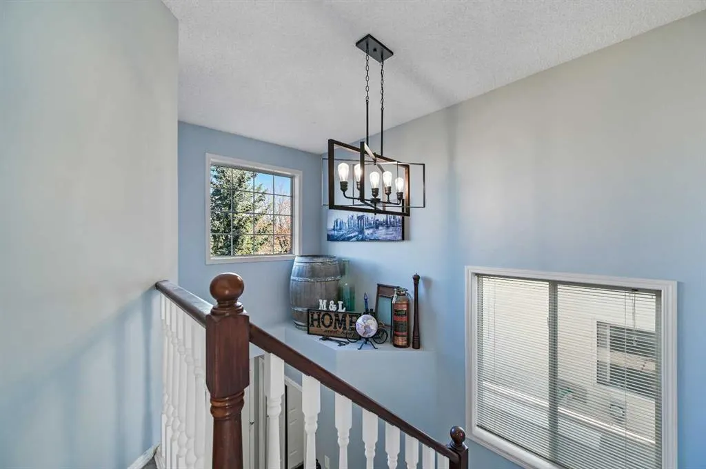 67 Hidden Ranch Boulevard NW