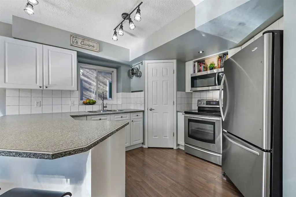 67 Hidden Ranch Boulevard NW