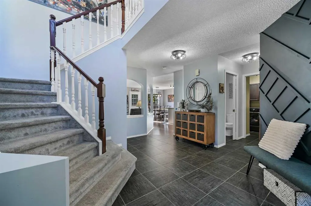 67 Hidden Ranch Boulevard NW