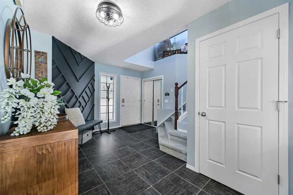 67 Hidden Ranch Boulevard NW