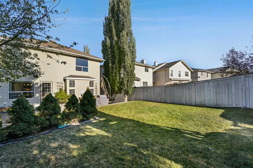 67 Hidden Ranch Boulevard NW