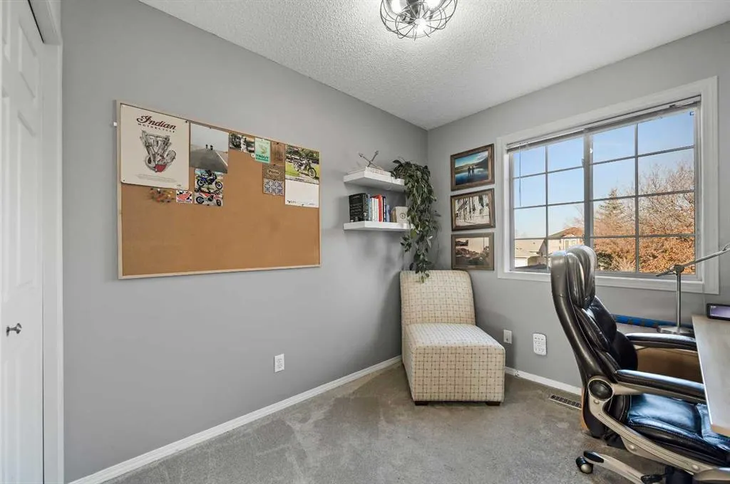 67 Hidden Ranch Boulevard NW