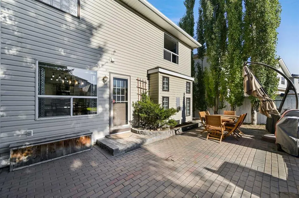 67 Hidden Ranch Boulevard NW
