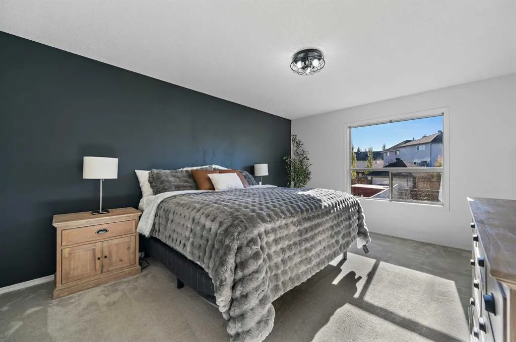 67 Hidden Ranch Boulevard NW