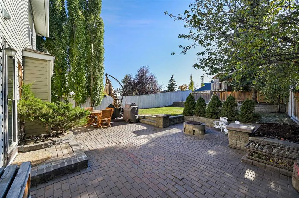 67 Hidden Ranch Boulevard NW