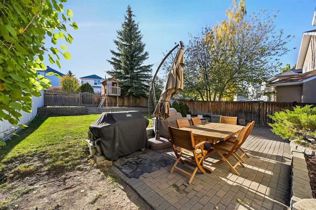 67 Hidden Ranch Boulevard NW