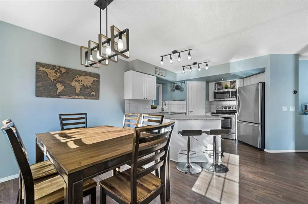 67 Hidden Ranch Boulevard NW