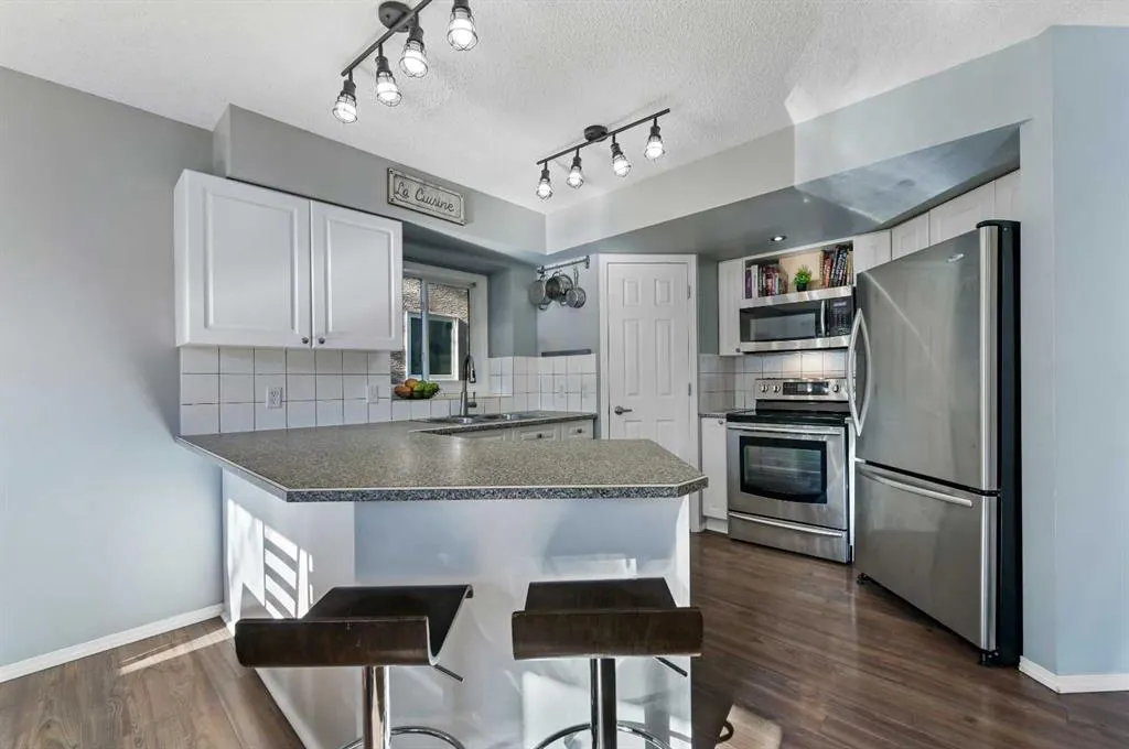 67 Hidden Ranch Boulevard NW