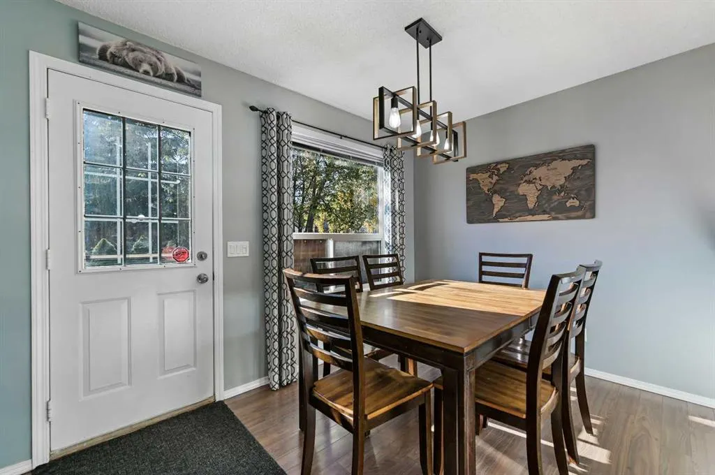 67 Hidden Ranch Boulevard NW