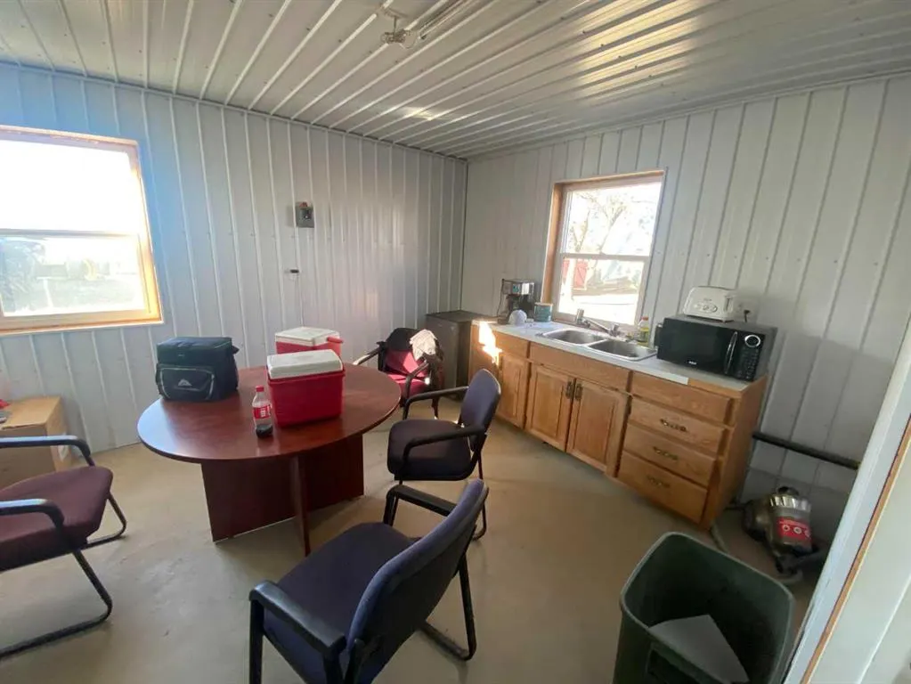94048 190 Range Road