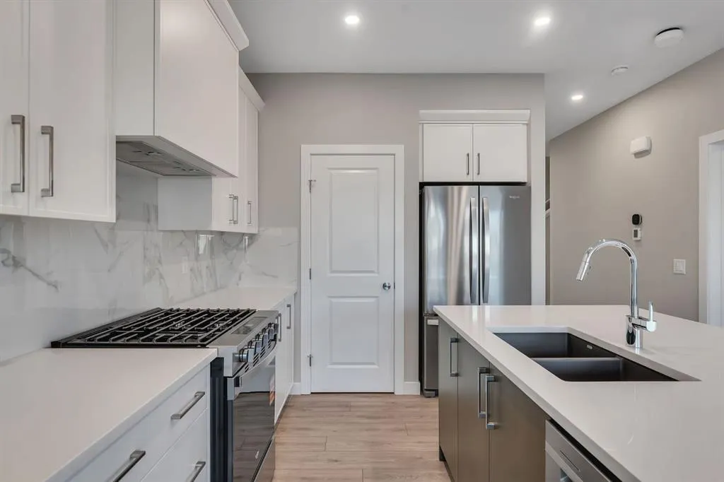 24 Corner Glen Green NE