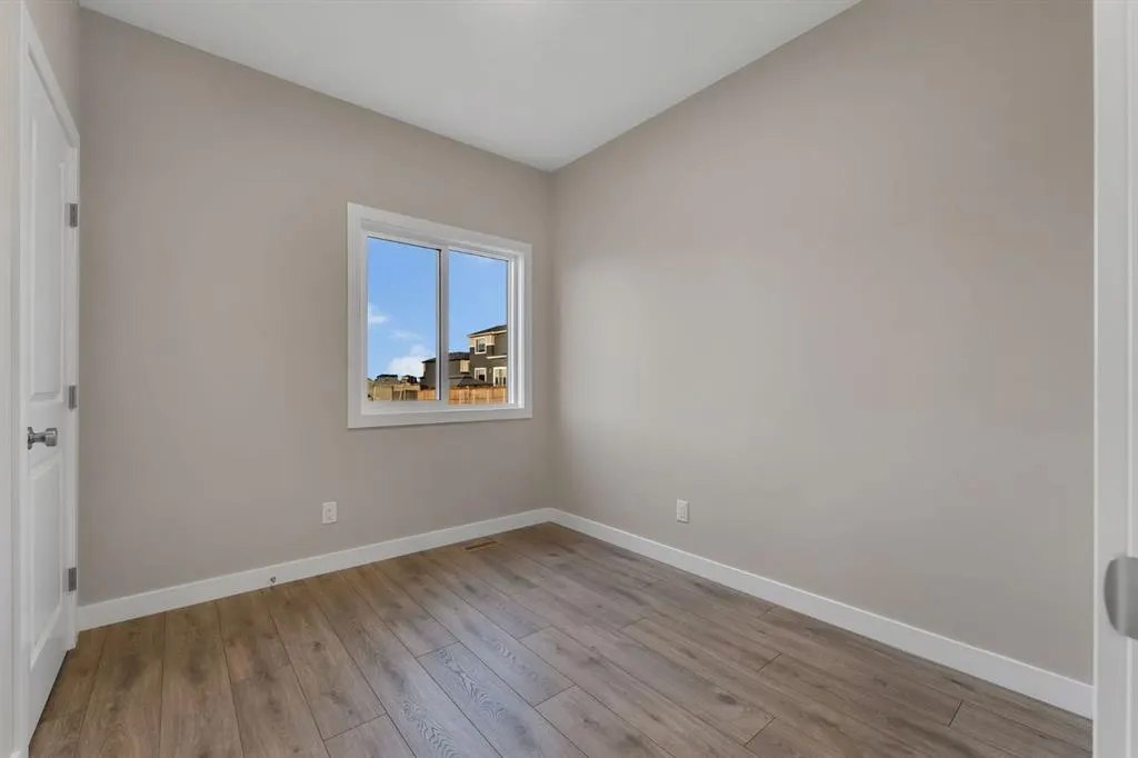 24 Corner Glen Green NE