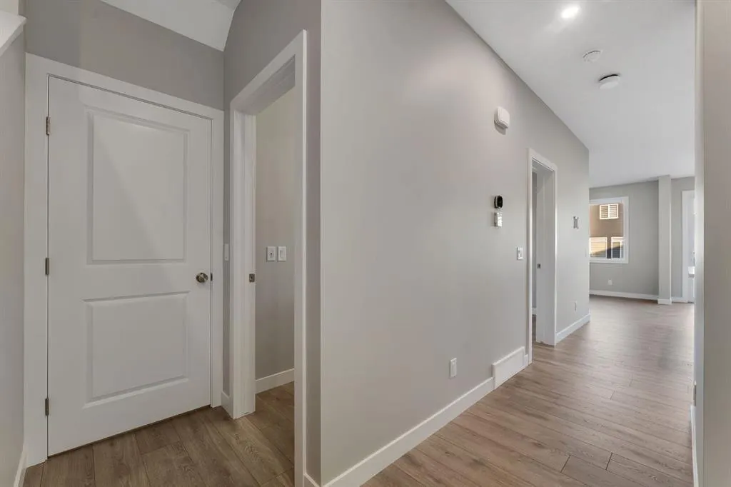 24 Corner Glen Green NE