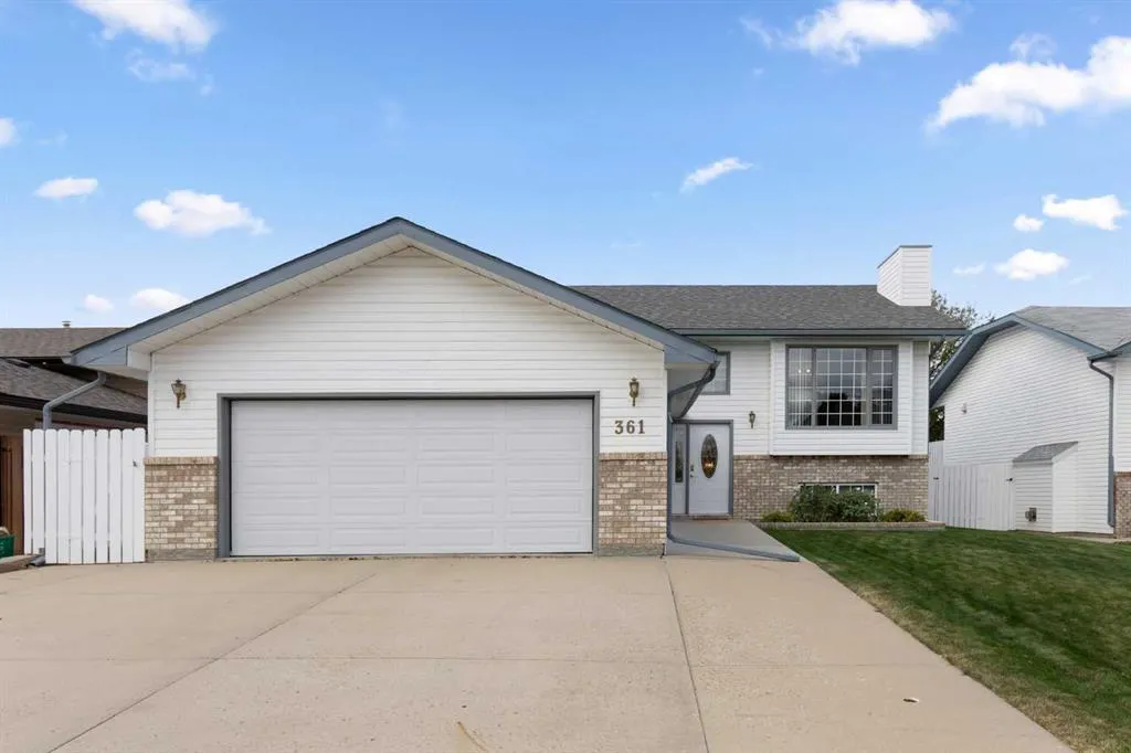361 Sprague Way SE
