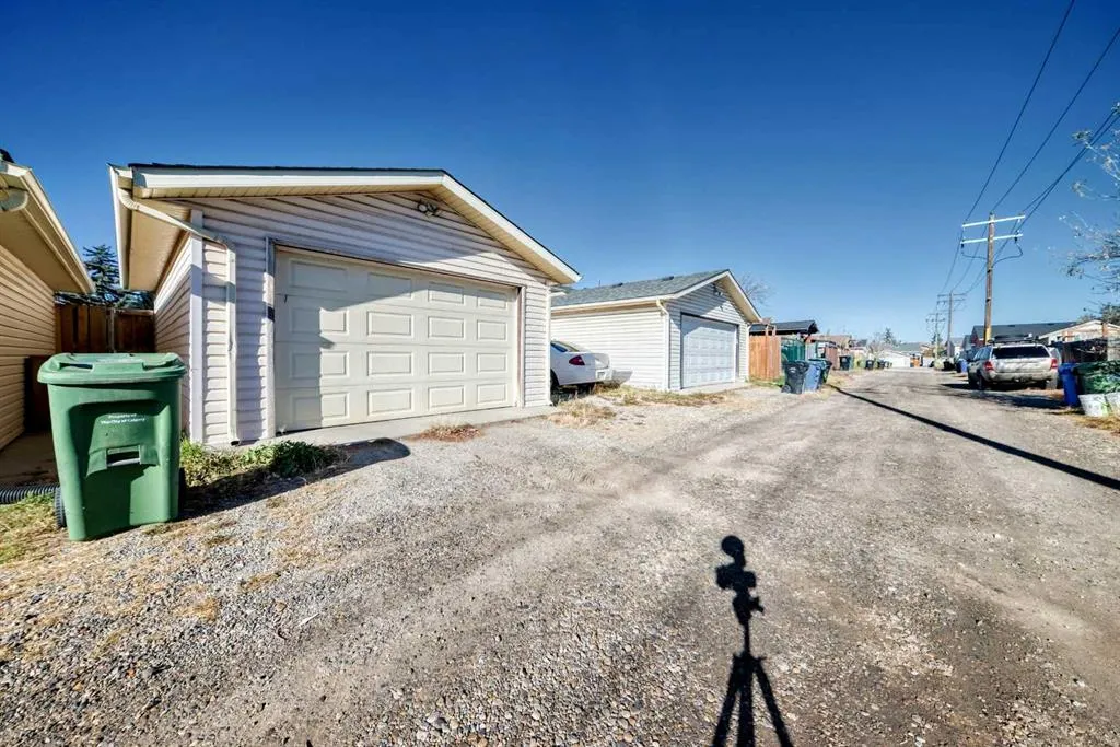 56 Applecroft Road SE