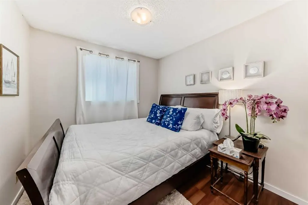 56 Applecroft Road SE