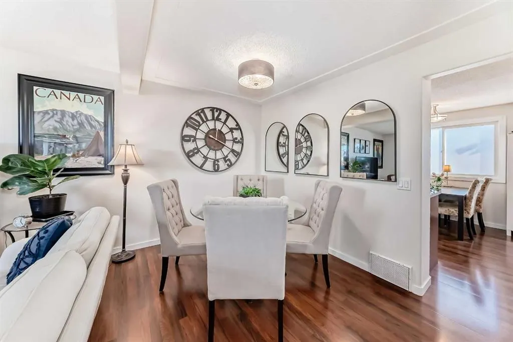 56 Applecroft Road SE