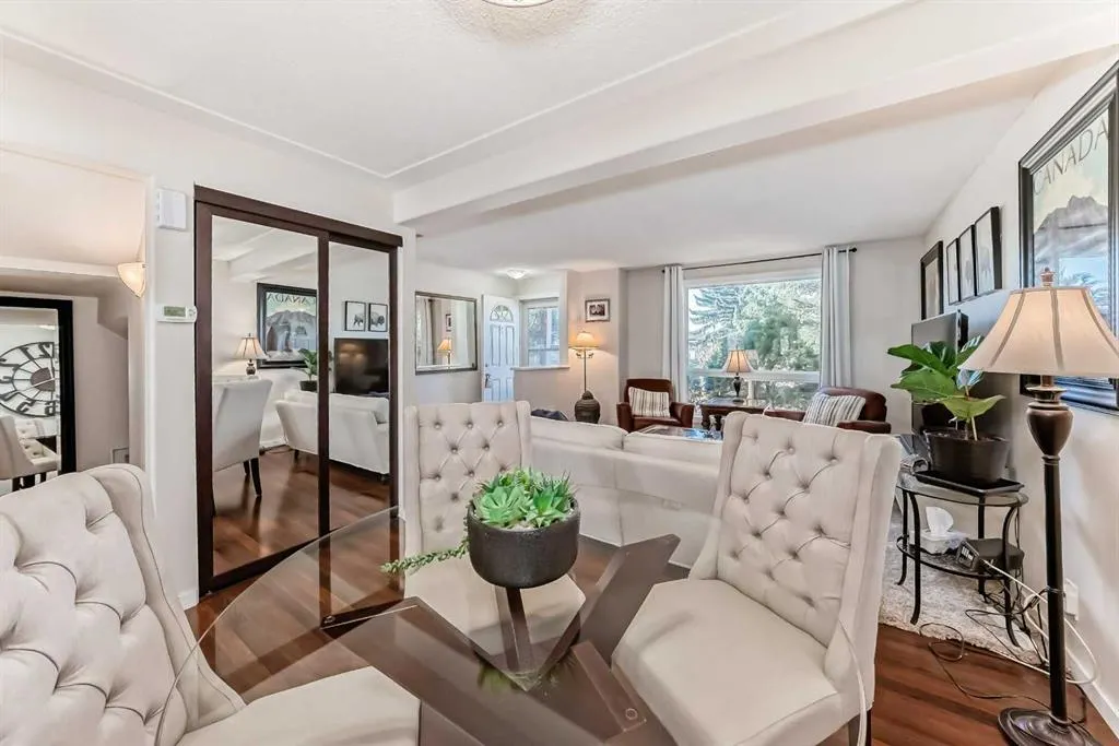 56 Applecroft Road SE