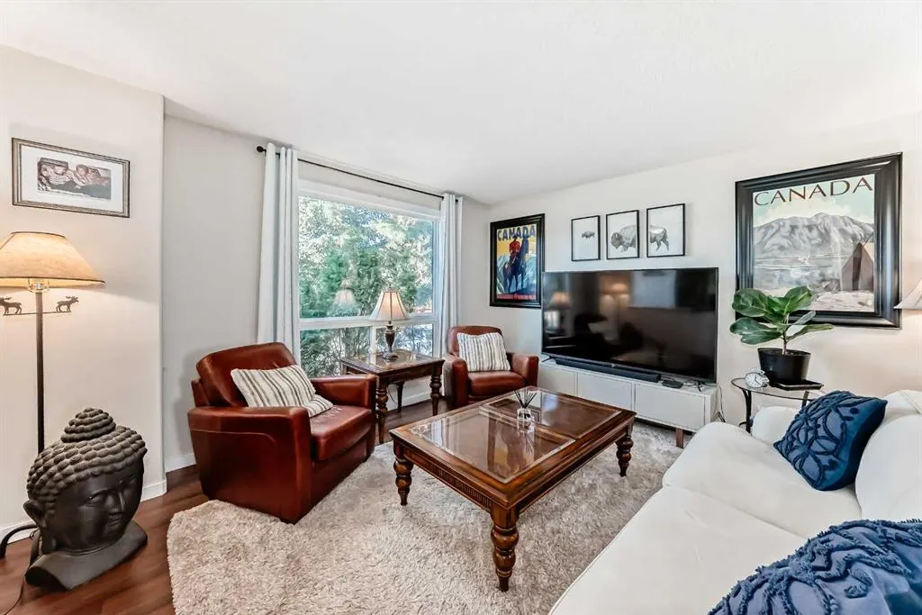 56 Applecroft Road SE