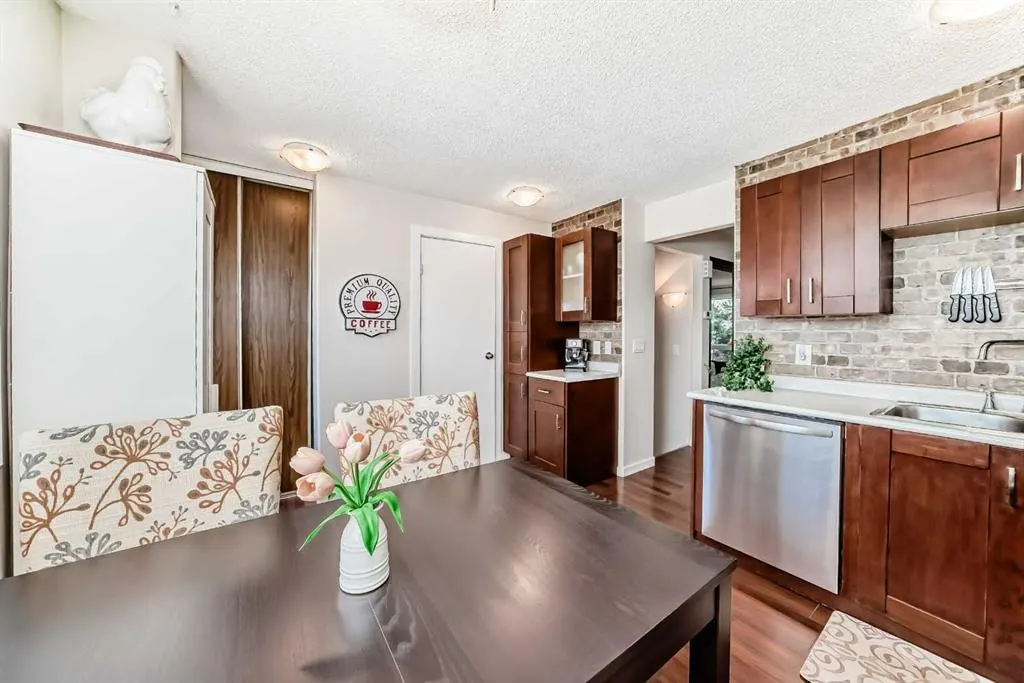 56 Applecroft Road SE