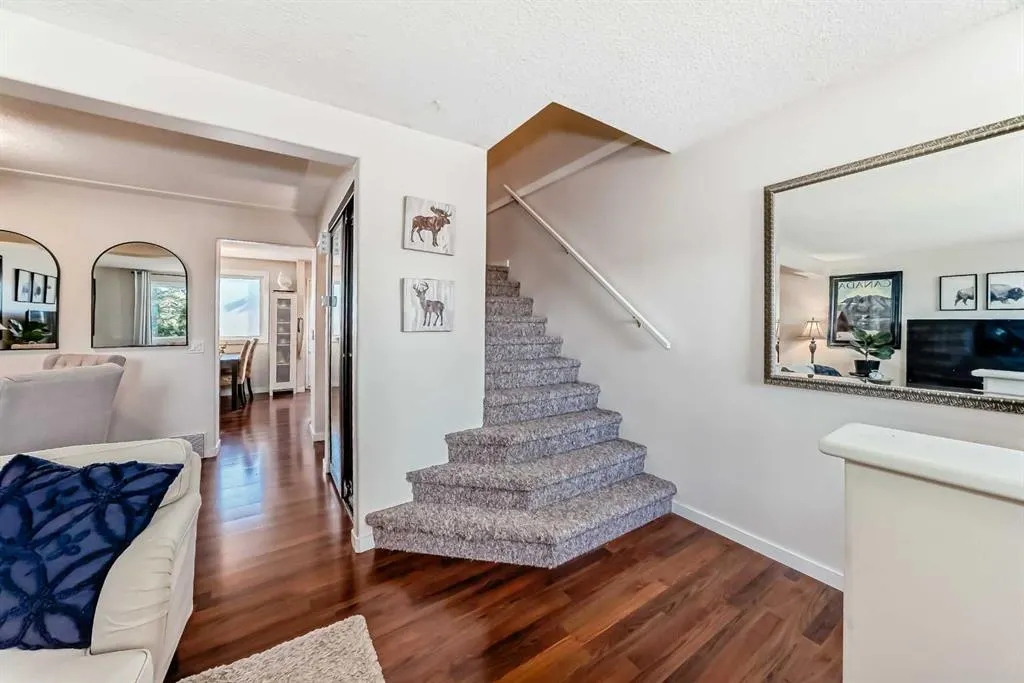 56 Applecroft Road SE