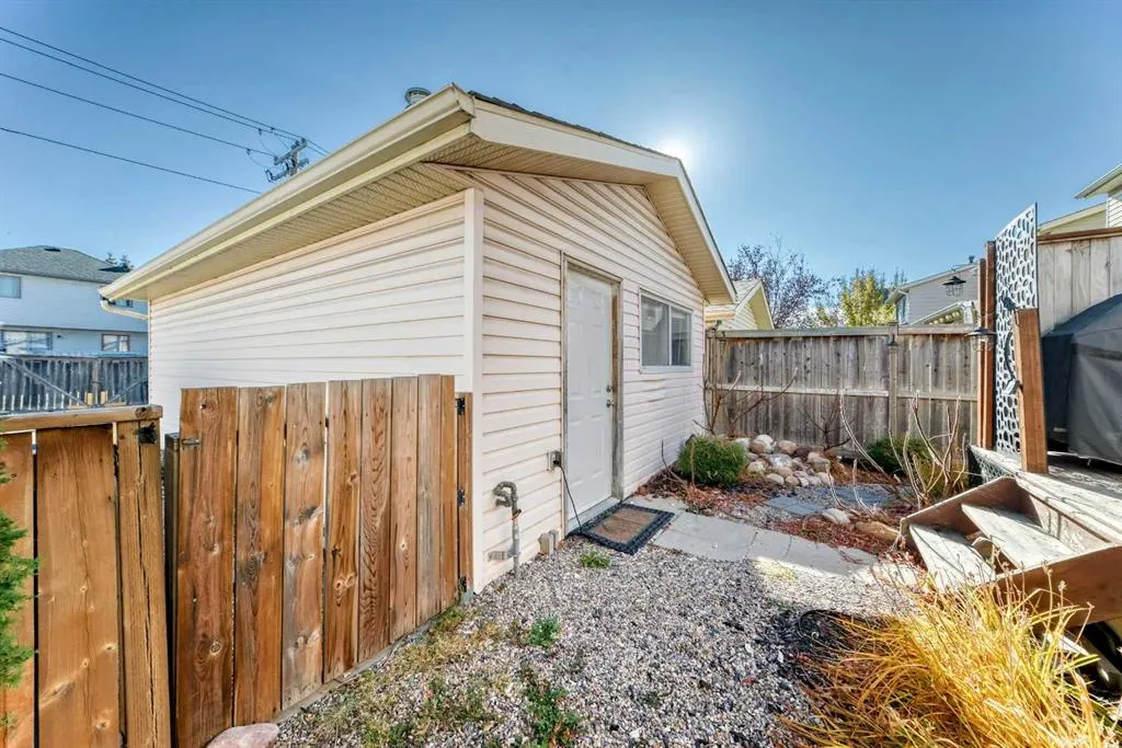 56 Applecroft Road SE