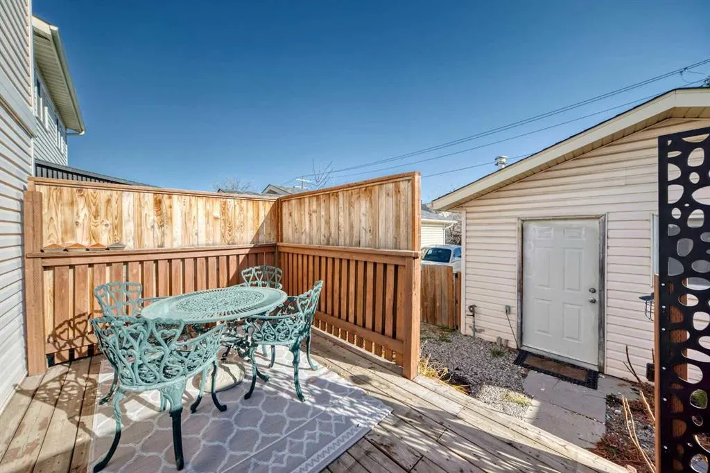 56 Applecroft Road SE