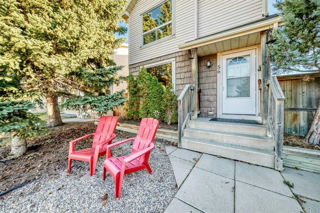56 Applecroft Road SE
