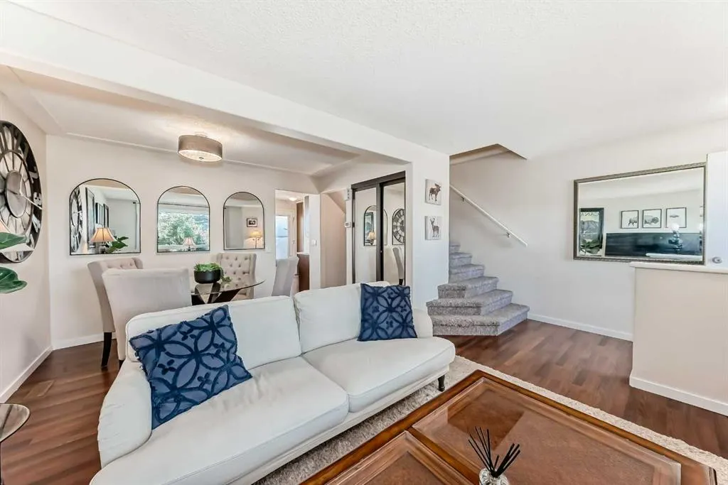 56 Applecroft Road SE