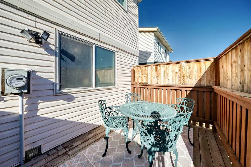 56 Applecroft Road SE