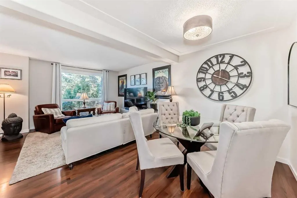 56 Applecroft Road SE