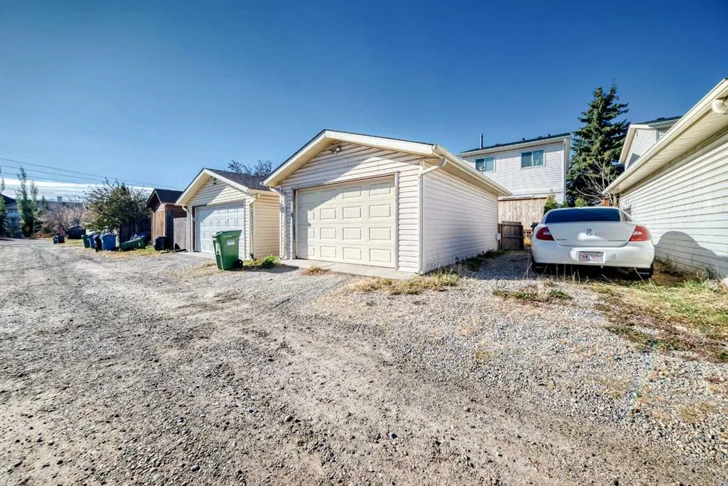 56 Applecroft Road SE