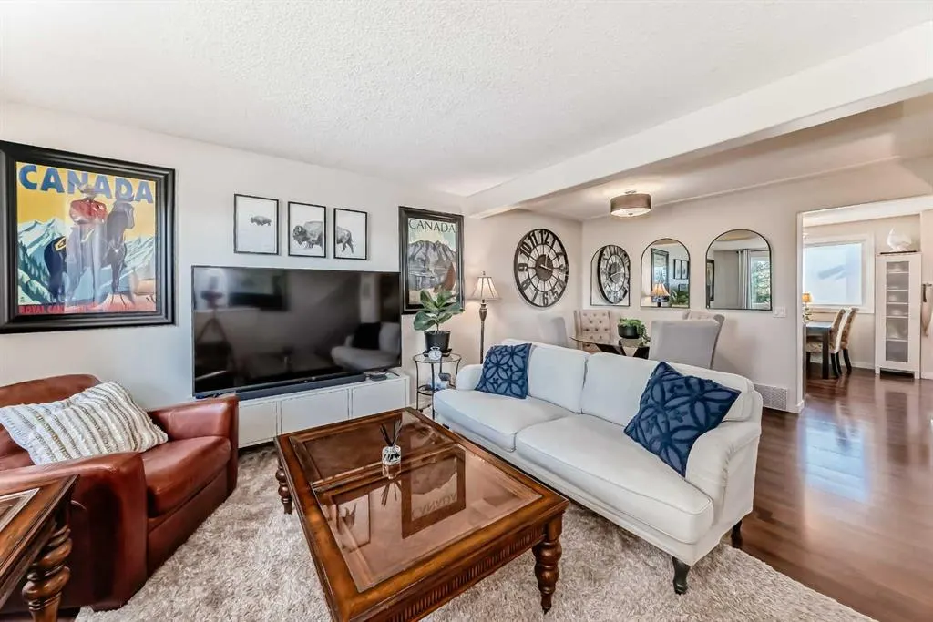 56 Applecroft Road SE