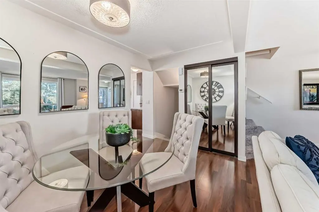 56 Applecroft Road SE