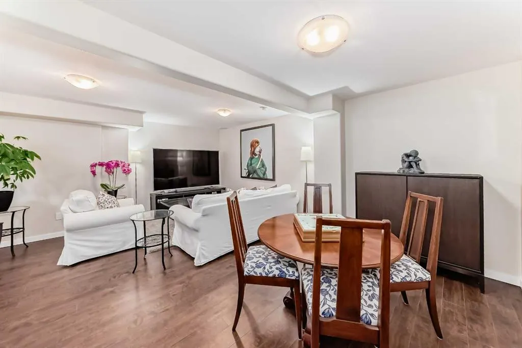 56 Applecroft Road SE