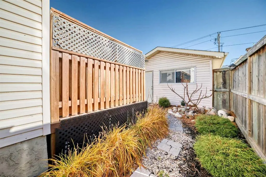 56 Applecroft Road SE