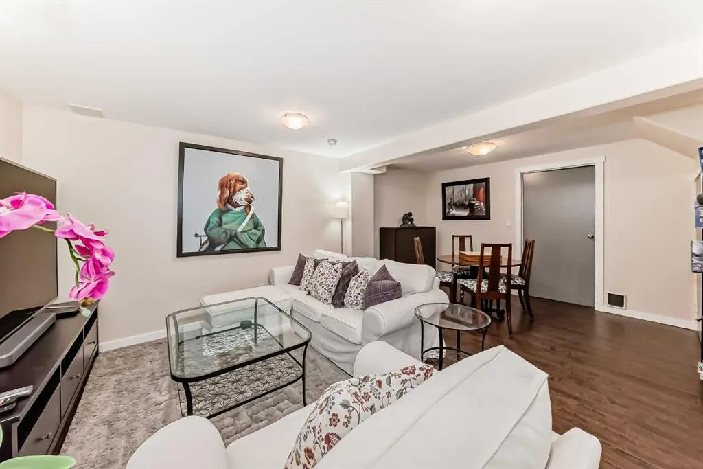 56 Applecroft Road SE