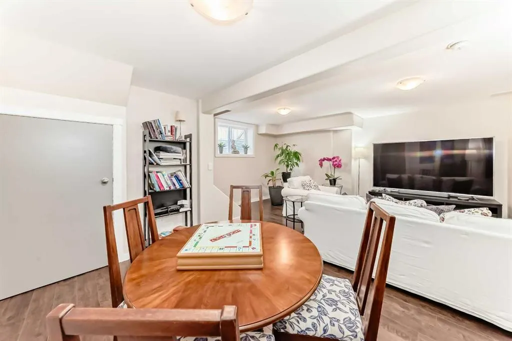 56 Applecroft Road SE