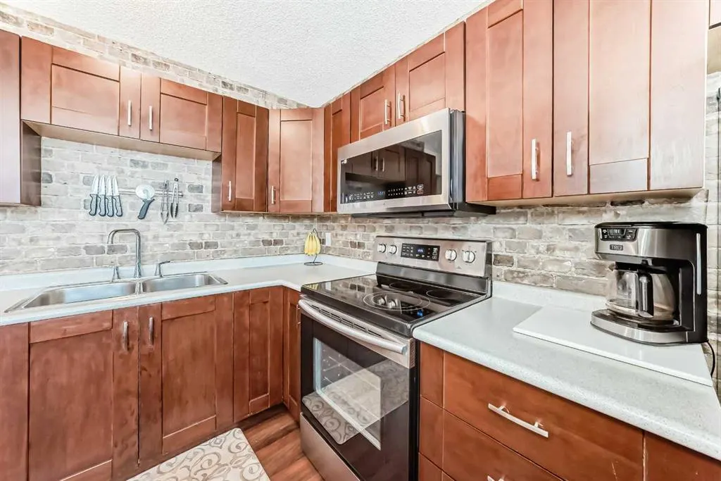 56 Applecroft Road SE