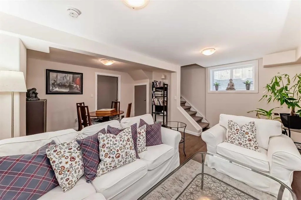 56 Applecroft Road SE