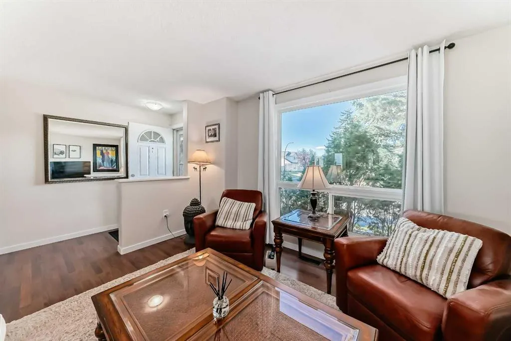 56 Applecroft Road SE
