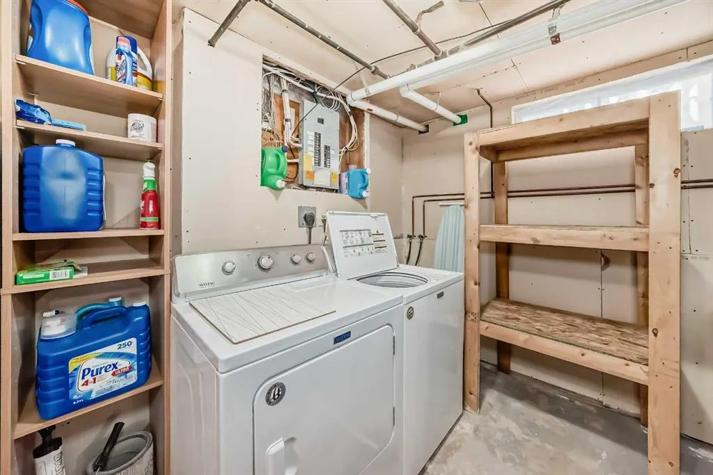 56 Applecroft Road SE