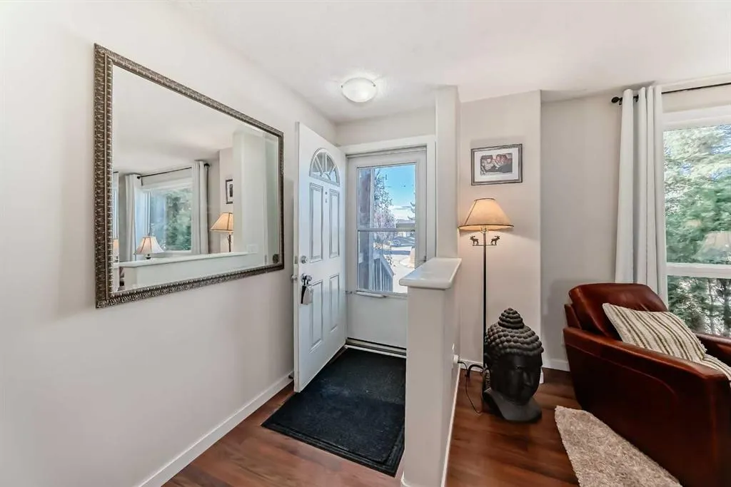 56 Applecroft Road SE