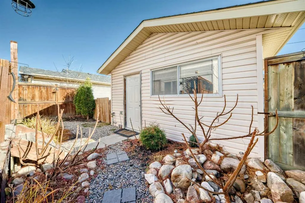 56 Applecroft Road SE